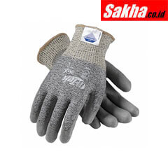 PIP 19-D320 XXL Cut-Resistant Glove