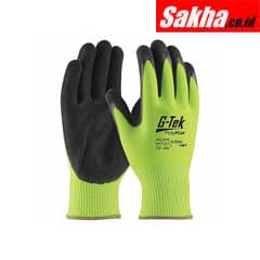 PIP 16-340LG L Cut-Resistant Glove