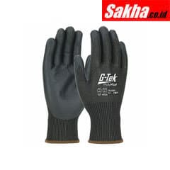 PIP 16-X580 XL Cut-Resistant Glove