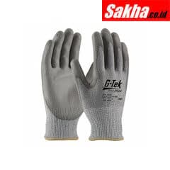 PIP 16-560 M Coated Gloves