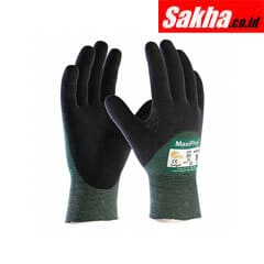 PIP 34-8753 Cut-Resistant Glove 55TM04