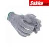 PIP M1840 Cut-Resistant Glove 55TP16