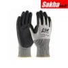 PIP 16-350 XL Cut-Resistant Glove 55TK67