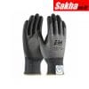 PIP 19-D326 XL Cut-Resistant Glove