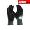 PIP 34-8453 Cut-Resistant Glove 55TL88