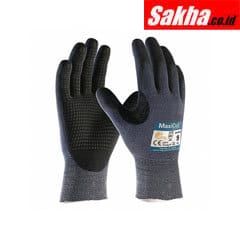 PIP 44-3445 Cut-Resistant Glove 55TM15