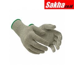 PIP M530 Cut-Resistant Glove 55TP21