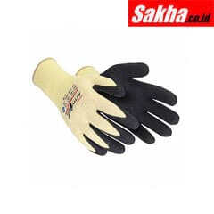 PIP 534 Cut-Resistant Glove 55TN99