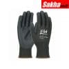 PIP 16-X580 M Cut-Resistant Glove