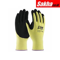 PIP 09-K1660 L Cut-Resistant Glove