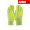 PIP 34-8743FY XL Cut-Resistant Glove