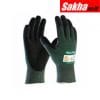 PIP 34-8743 S Knit Gloves