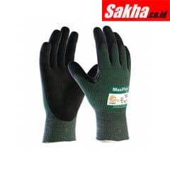 PIP 34-8743 S Knit Gloves