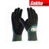 PIP 34-8753 3XL Cut-Resistant Glove