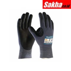PIP 44-3745 S Cut-Resistant Glove