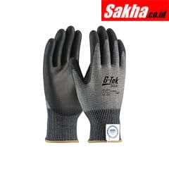 PIP 19-D326 XXL Cut-Resistant Glove