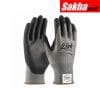 PIP 16-X540 L Cut-Resistant Glove 55TK98