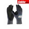 PIP 44-3445 Cut-Resistant Glove 55TM16