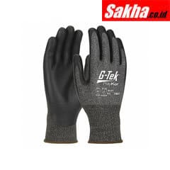 PIP 16-377 XXL Cut-Resistant Glove 55TK86