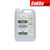 Oleonix ONX7803041V Disinfectant Cleaner Concentrate 5ltr