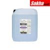 Oleonix ONX7803042W Disinfectant Cleaner Concentrate 20 ltr