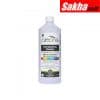 Oleonix ONX7803930H Full Spectrum Cleaner Concentrate 1 ltr