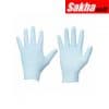 ANSELL 92-675 Disposable Gloves 1RL58