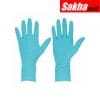 ANSELL 93-300 Disposable Gloves 32MU21