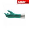 ANSELL S-BFAP Disposable Gloves 567K46