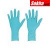 ANSELL 93-700 Disposable Gloves 46C630