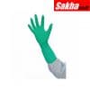 ANSELL BENS Disposable Gloves 567K35