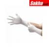 ANSELL 83-500 Disposable Gloves 46C640