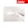 ANSELL BIOTAC Disposable Gloves 567J87