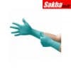 ANSELL 93-700 Disposable Gloves 46C633