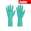 ANSELL 73-701 Disposable Gloves 1XKL4