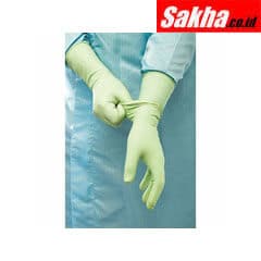 ANSELL BSNS Disposable Gloves 567L23