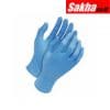 ANSELL 88-1-7800-S Disposable Gloves 348JH1