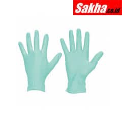 ANSELL 2VMC7 Disposable Gloves