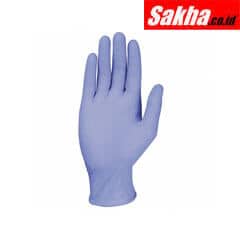 ANSELL 36VP38 Disposable Gloves