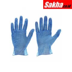 ANSELL 21DL25 Disposable Gloves