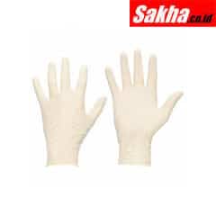 ANSELL 2XMC3 Disposable Gloves