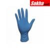 ANSELL 53CV56 Disposable Gloves