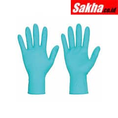 ANSELL 423P37 Disposable Gloves