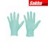 ANSELL 2VMC6 Disposable Gloves