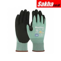 PIP 34-6743 Cut-Resistant Glove 55TL84