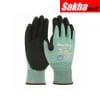 PIP 34-6743 Cut-Resistant Glove 55TL87