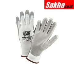 PIP 713HGWU S Coated Gloves 43JJ45