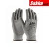 PIP 16-150 XXXL Coated Gloves 581P84