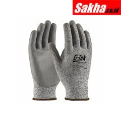 PIP 16-150 XXXL Coated Gloves 581P84