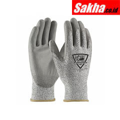 PIP 719DGU XS Coated Gloves 66UM58